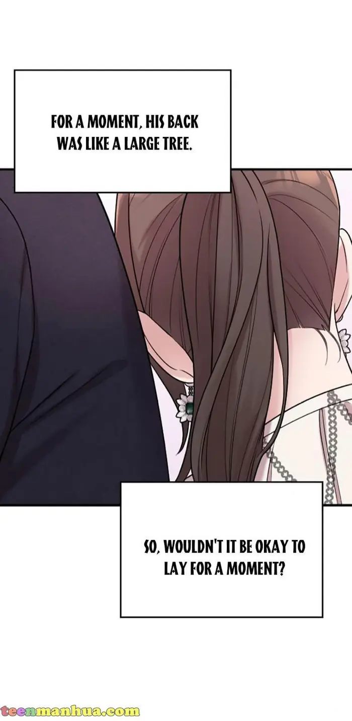 Marry My Husband Chapter 22.2 image 06_optimized